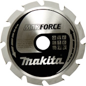 Makita TCT list za testeru MAKForce 235mm B-32275