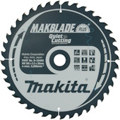 Makita TCT list za testeru MAKBlade Plus 305mm B-32493