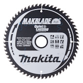 Makita TCT list za testeru MAKBlade Plus 216mm B-32502