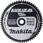 Makita TCT list za testeru MAKBlade Plus 305mm B-32546