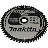 Makita TCT list za testeru MAKBlade Plus 305mm B-32552