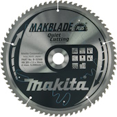 Makita TCT list za testeru MAKBlade Plus 305mm B-32568
