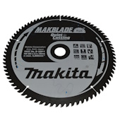 Makita TCT list za testeru Plus 305mm B-32611