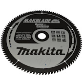 Makita TCT list za testeru MAKBlade Plus 305mm B-32649