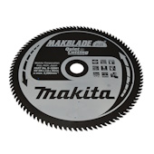 Makita TCT list za testeru MAKBlade Plus 300mm B-32661