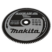 Makita TCT list za testeru MAKBlade Plus 350mm B-32677