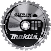 Makita TCT list za testeru MAKBlade 305mm B-32742