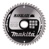 Makita TCT list za testeru MAKBlade 216mm B-32764