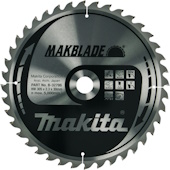 Makita TCT list za testeru MAKBlade 305mm B-32786