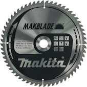 Makita TCT list za testeru MAKBlade 305mm B-32817