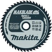 Makita TCT list za testeru MAKBlade Plus 260mm B-33495