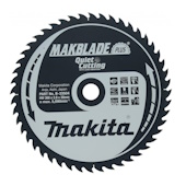 Makita TCT list za testeru MAKBlade Plus 300mm B-33504