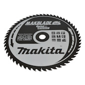 Makita TCT list za testeru MAKBlade Plus 350mm B-33510