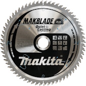 Makita TCT list za testeru 165mm B-56518