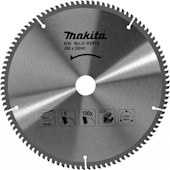 Makita T.C.T. list za testeru 190mm D-03975