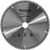 Makita T.C.T. list za testeru 190mm D-03975