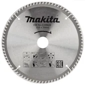 Makita TCT list testere 216mm D-65626