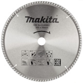 Makita TCT list testere 305mm D-65682