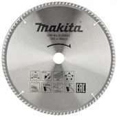 Makita TCT list testere 305mm D-65682