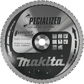 Makita TCT EFFICUT list za testeru 305mm E-19750