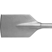 Makita pljosnato dleto sa šestougaonim prihvatom P-05555