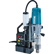 Makita magnetna bušilica HB500