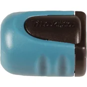 Makita magnetni adapter B-42422