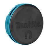 Makita magnetni držač GM00001683