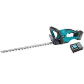 Makita akumulatorske makaze za živu ogradu DUH507F001