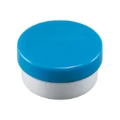 Makita mast za podmazivanje DRV150 DRV250