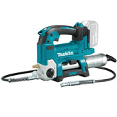 Makita mazalica akumulatorska DGP180Z