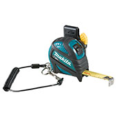 Makita merna traka 7,5m B-57174