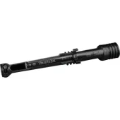Makita mlaznica za ubodnu testeru 126331-0