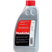 Makita motorno ulje za 2-taktne motore 1 lit. 980008607