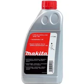 Makita motorno ulje za 2-taktne motore 1 lit. 980008607
