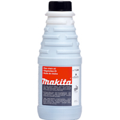 Makita motorno ulje za lanac 1 lit. 988602656