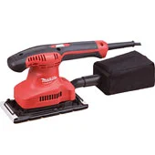 Makita MT vibraciona brusilica M9203