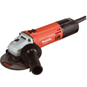 Makita MT ugaona brusilica M9502R