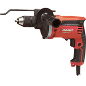 Makita MT udarna bušilica M8101