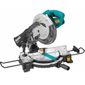 Makita nagibna stona testera 1500W M2300NB