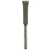 Makita nazubljeno dleto SDS-Max 38x280mm P-16346