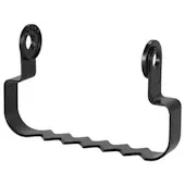 Makita nož kultivatora 170mm WA400MP 1913L7-0