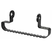 Makita nož za motiku kultivatora 220mm WA400MP 1913L5-4