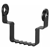 Makita nož za motiku kultivatora 80mm WA400MP 1913L6-2