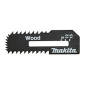 Makita nož za sečenje drveta set 2/1 B-49719