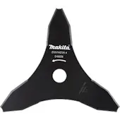 Makita nož za trimer (3zuba) D-66036