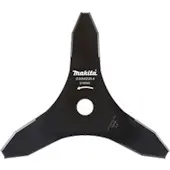 Makita nož za trimer (3zuba) D-66042