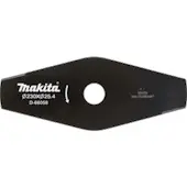 Makita nož za trimer (2zuba) D-66058