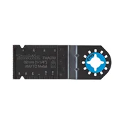 Makita nož za uranjanje 32x40 mm B-39213