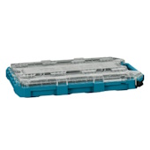 Makita niski srednji organizator P-91051